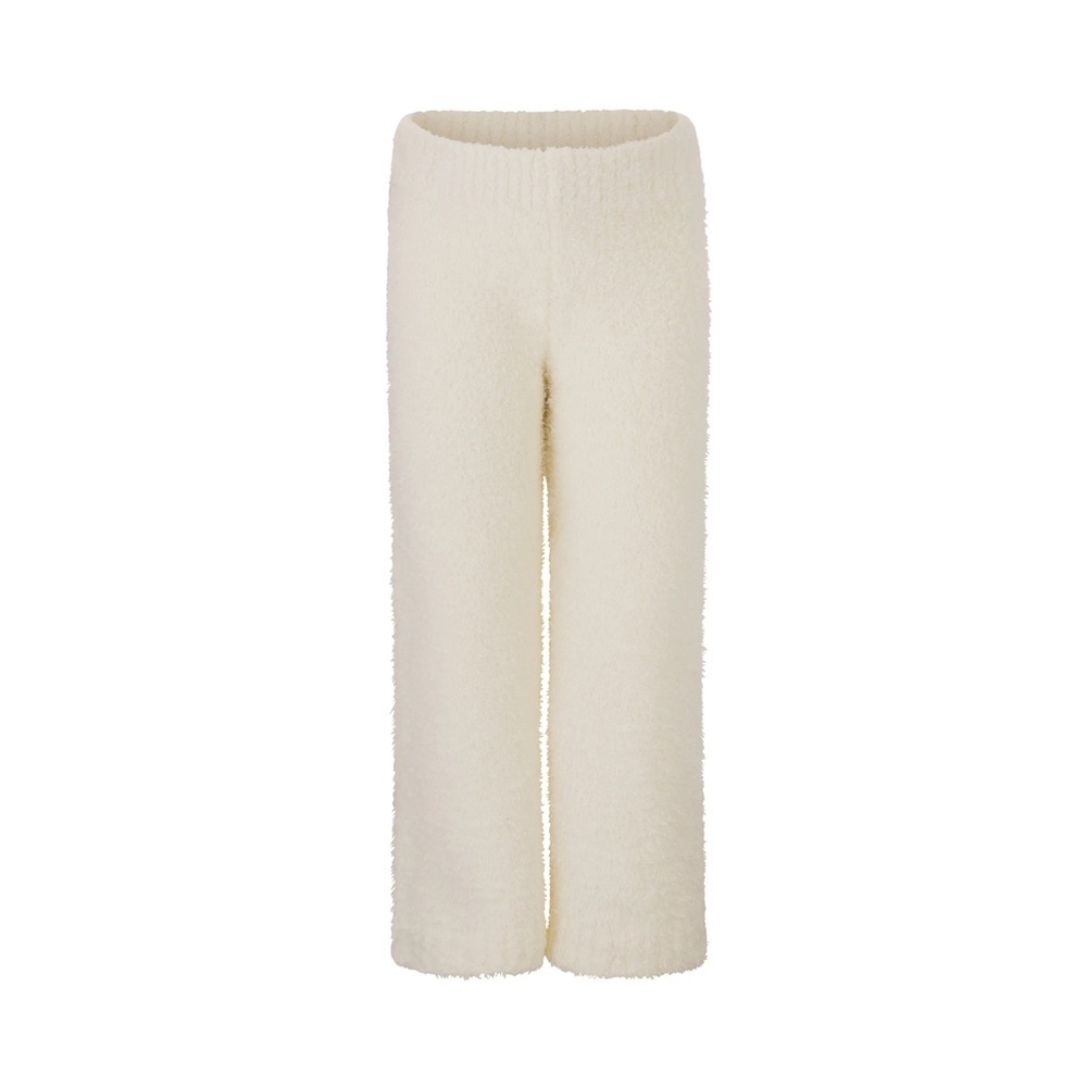SKIMS Cozy Knit Pant